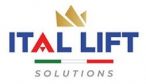 Ascensori-installazione-e-manutenzione-ITAL-LIFT-SOLUTIONS-Parma-logo-216w